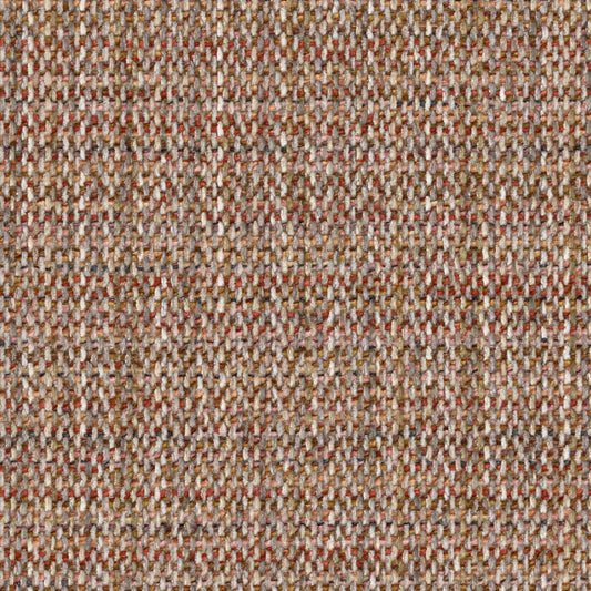 LEE JOFA DAPPLED WEAVE BRICK