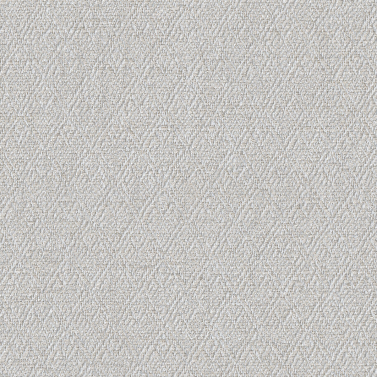 LEE JOFA TRELLIS WEAVE IVORY
