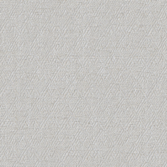 LEE JOFA TRELLIS WEAVE IVORY