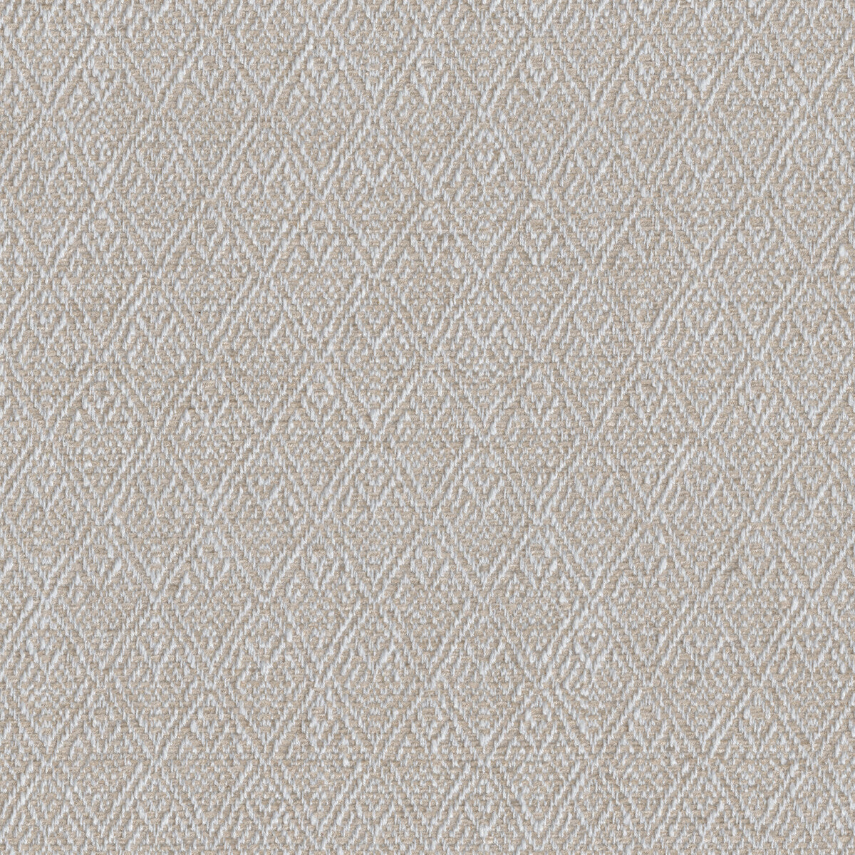 LEE JOFA TRELLIS WEAVE BEIGE