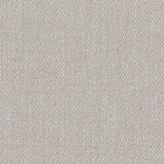 LEE JOFA TRELLIS WEAVE BEIGE