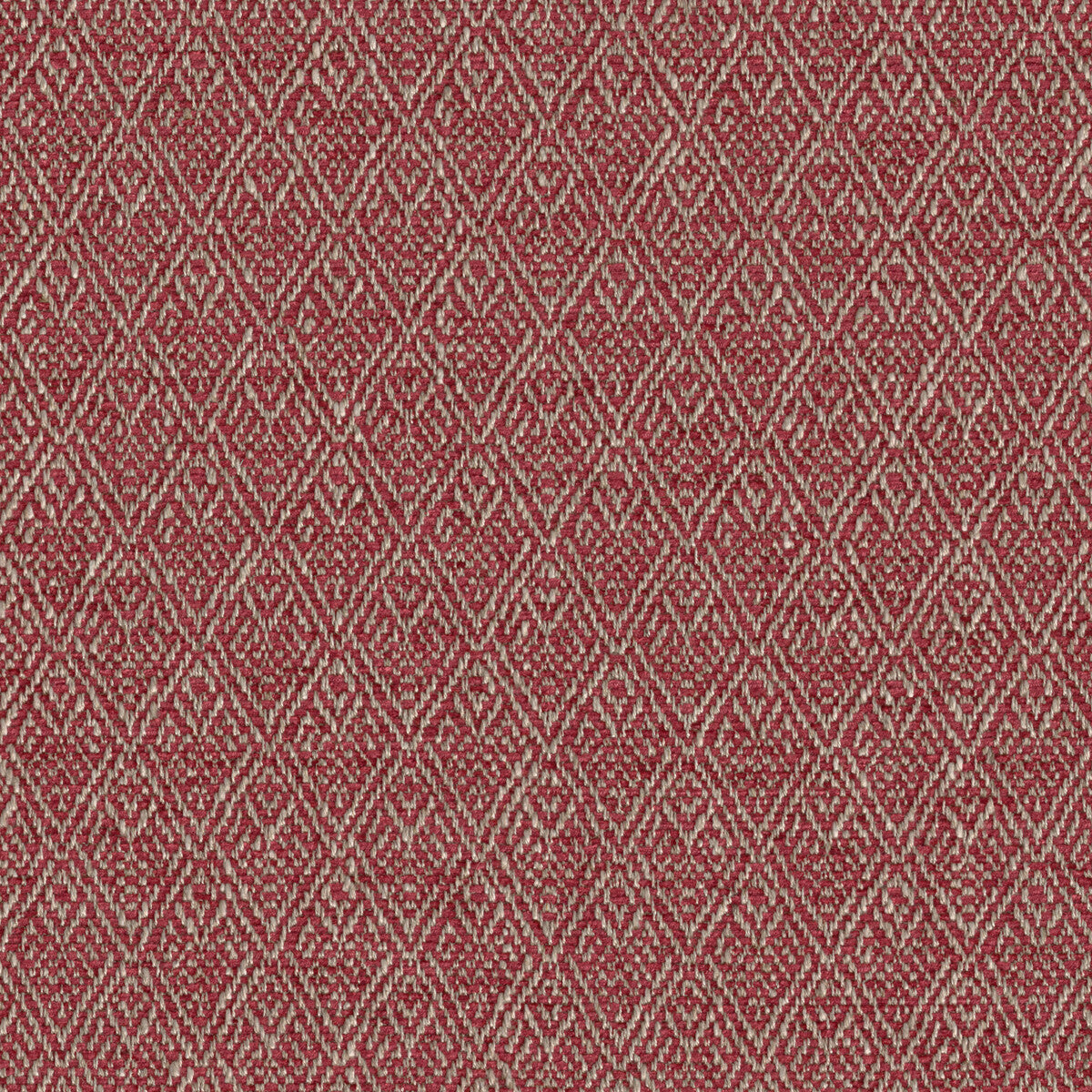 LEE JOFA TRELLIS WEAVE BRICK