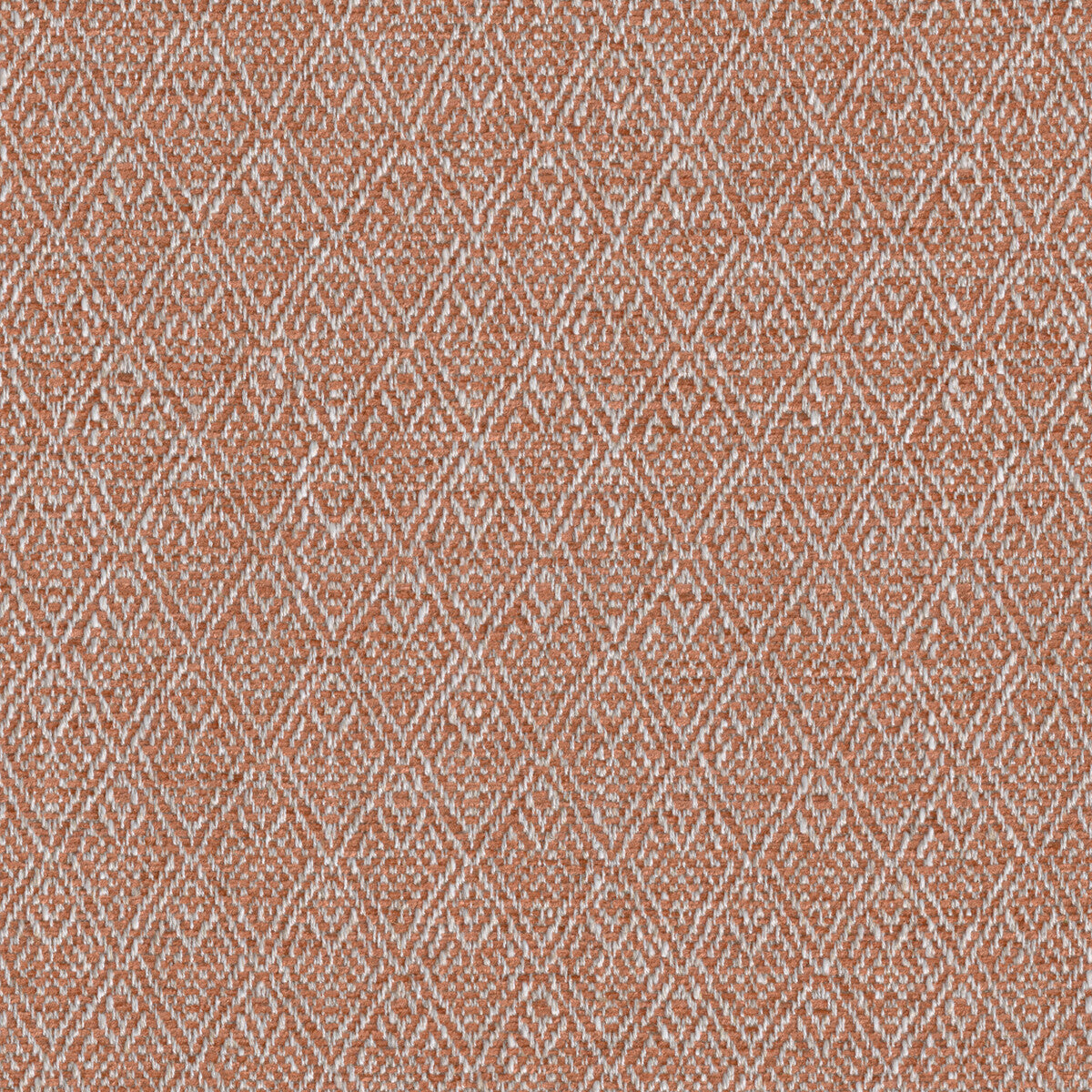 LEE JOFA TRELLIS WEAVE TERRA
