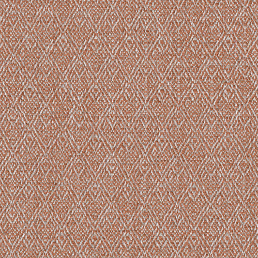 LEE JOFA TRELLIS WEAVE TERRA