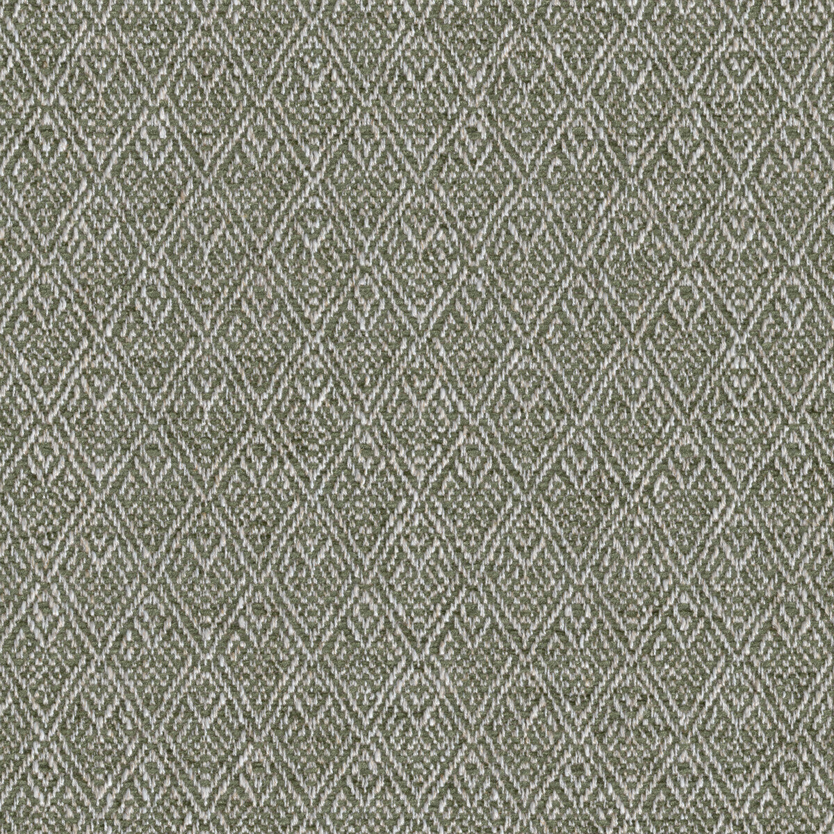 LEE JOFA TRELLIS WEAVE MOSS