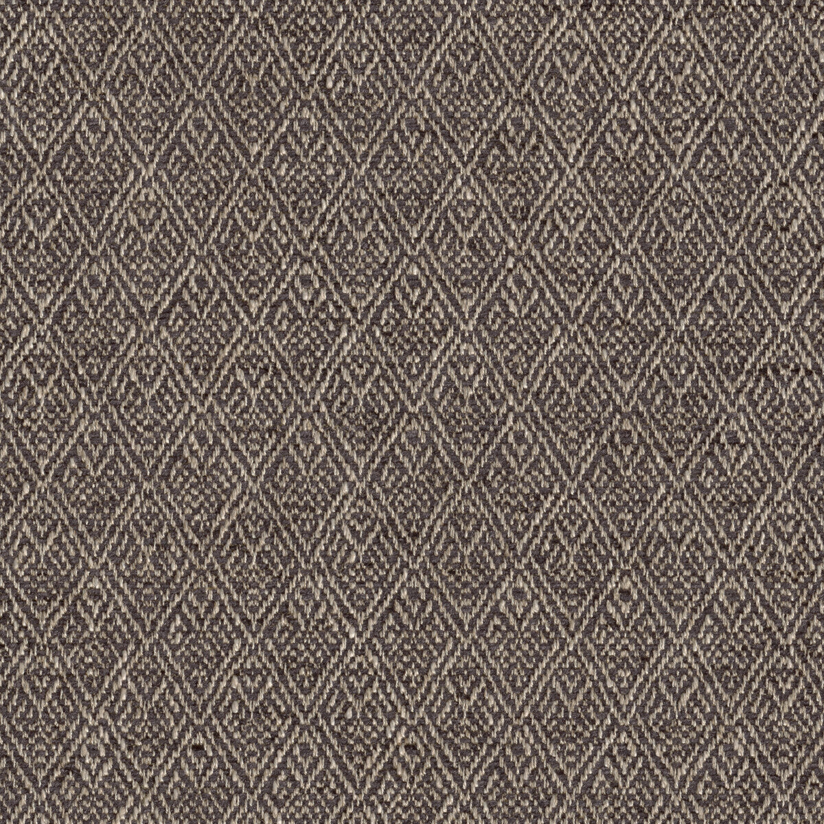 LEE JOFA TRELLIS WEAVE COCOA