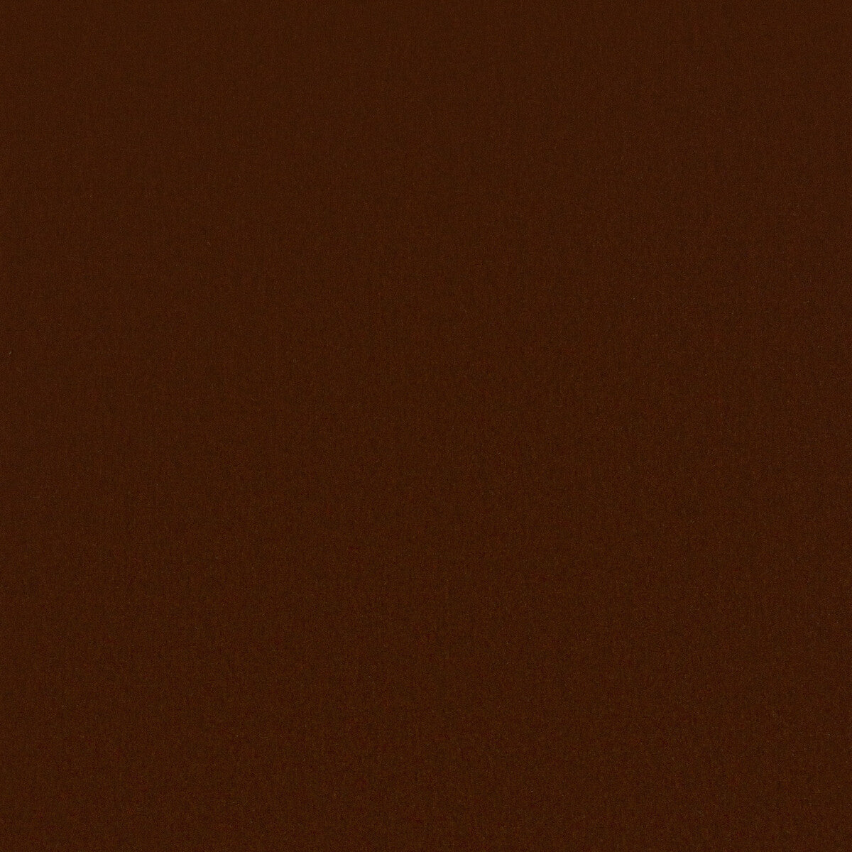 LEE JOFA CAVELLE MOHAIR VELVET CLARET
