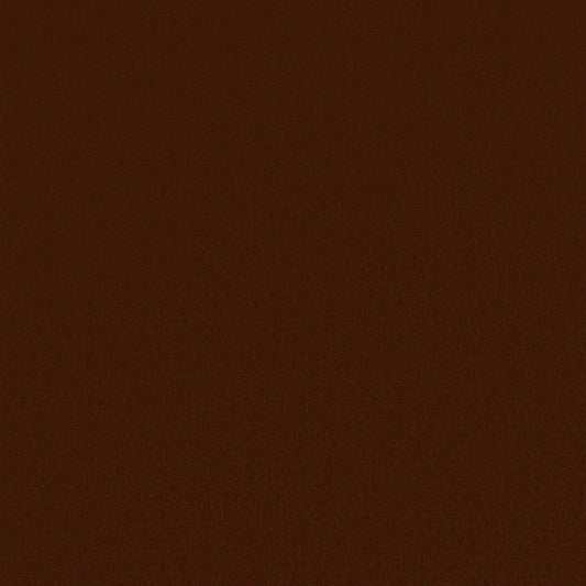LEE JOFA CAVELLE MOHAIR VELVET CLARET