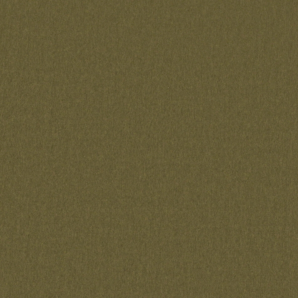 LEE JOFA CAVELLE MOHAIR VELVET VERDIGRIS