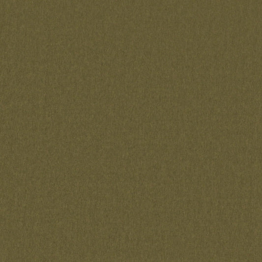 LEE JOFA CAVELLE MOHAIR VELVET VERDIGRIS