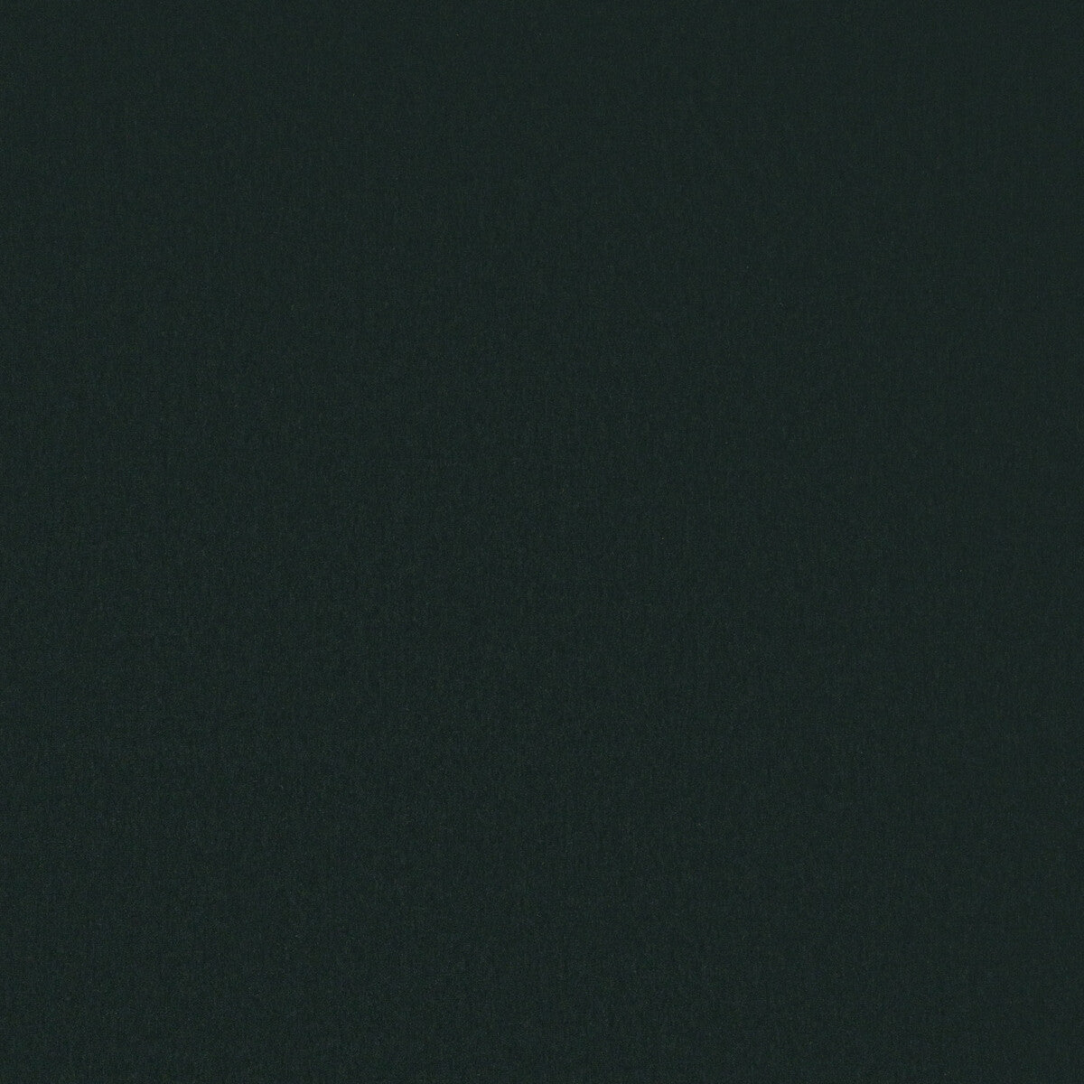 LEE JOFA CAVELLE MOHAIR VELVET DARK LAPIS