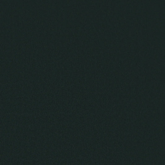 LEE JOFA CAVELLE MOHAIR VELVET DARK LAPIS