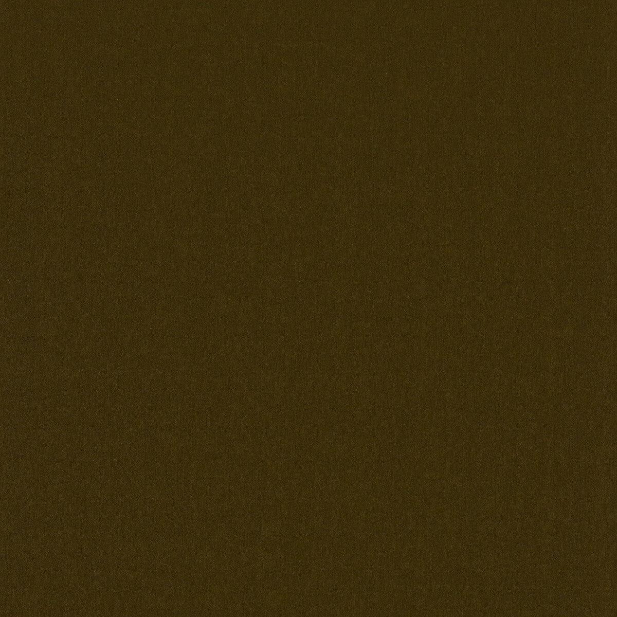 LEE JOFA CAVELLE MOHAIR VELVET CEDAR