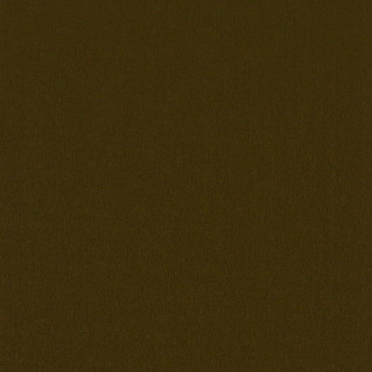 LEE JOFA CAVELLE MOHAIR VELVET CEDAR