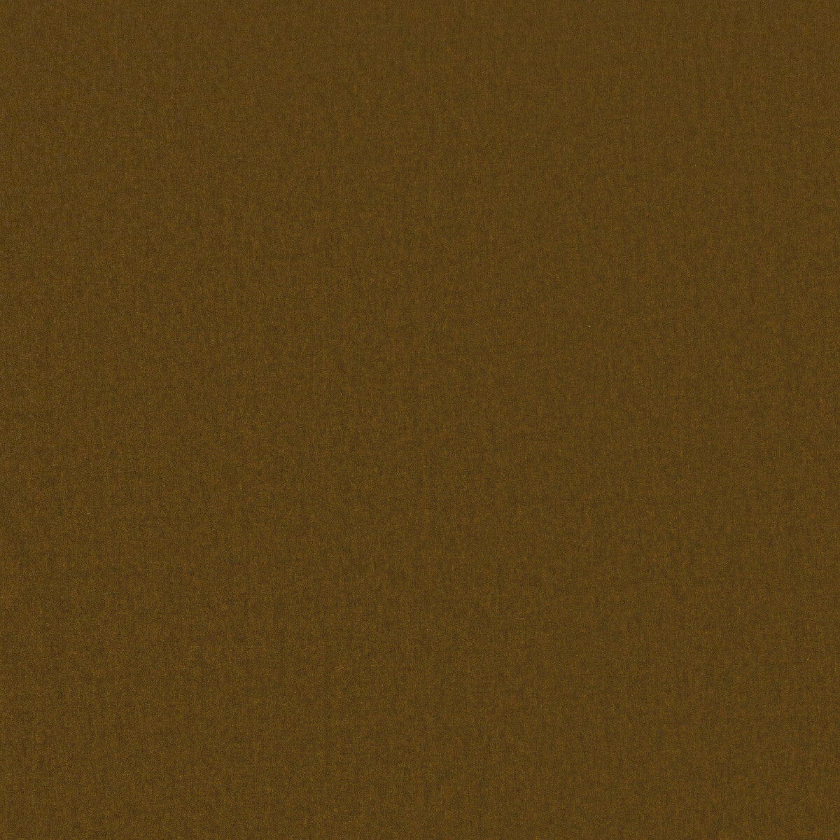 LEE JOFA CAVELLE MOHAIR VELVET BRONZE