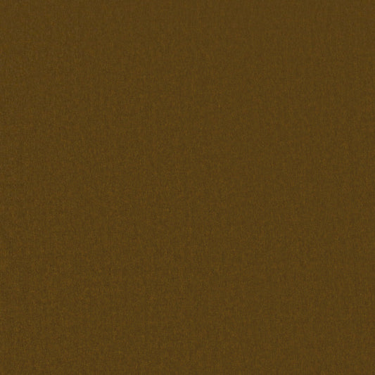 LEE JOFA CAVELLE MOHAIR VELVET BRONZE