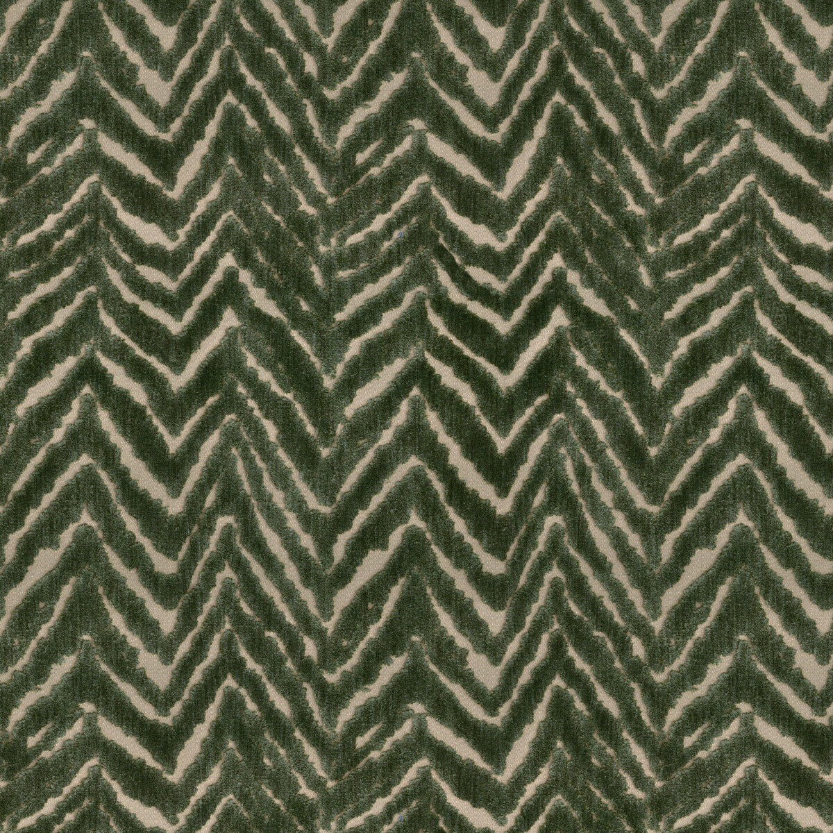 LEE JOFA NAIROBI VELVET MOSS