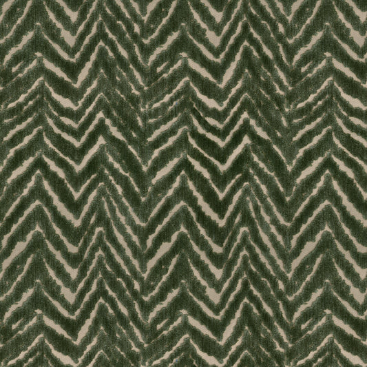 LEE JOFA NAIROBI VELVET MOSS