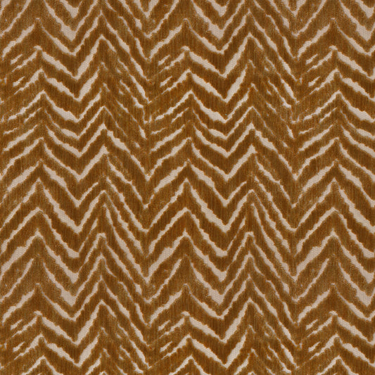 LEE JOFA NAIROBI VELVET GOLD