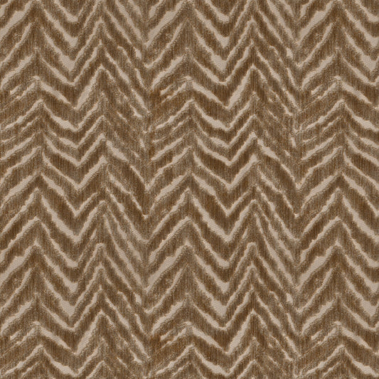 LEE JOFA NAIROBI VELVET CAMEL