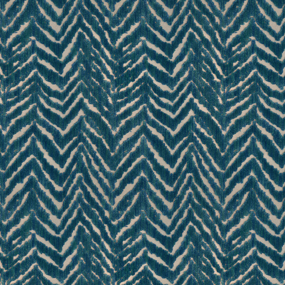 LEE JOFA NAIROBI VELVET TEAL