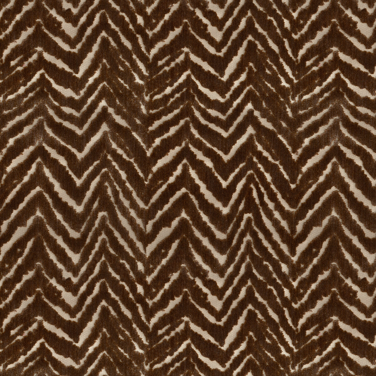 LEE JOFA NAIROBI VELVET MOCHA