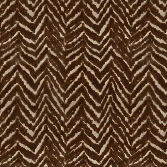 LEE JOFA NAIROBI VELVET MOCHA
