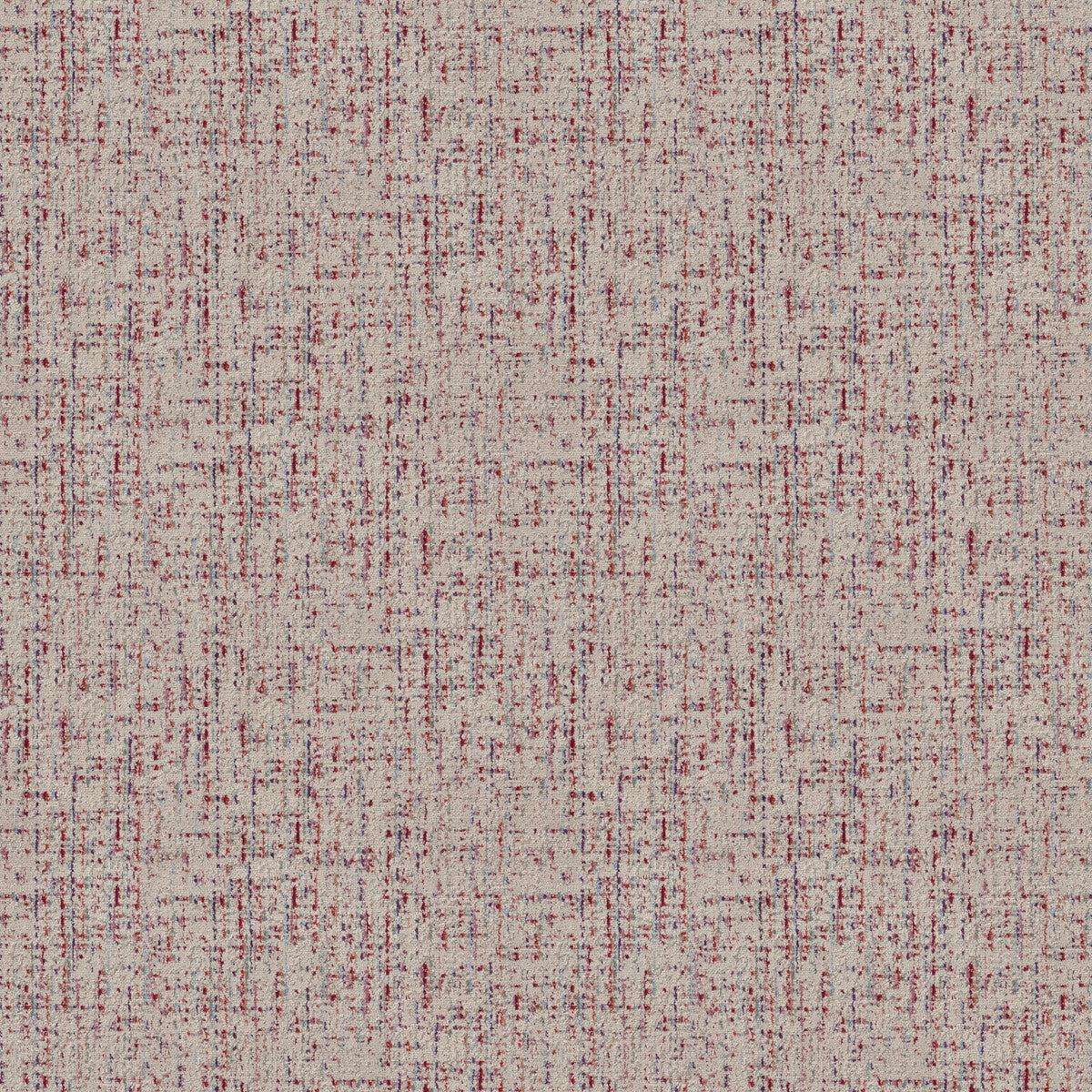 LEE JOFA CAIRO VELVET PLUM