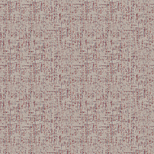 LEE JOFA CAIRO VELVET PLUM