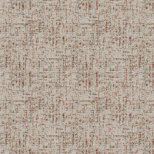 LEE JOFA CAIRO VELVET SPICE