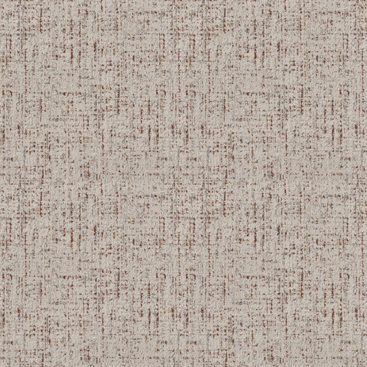 LEE JOFA CAIRO VELVET MOCHA