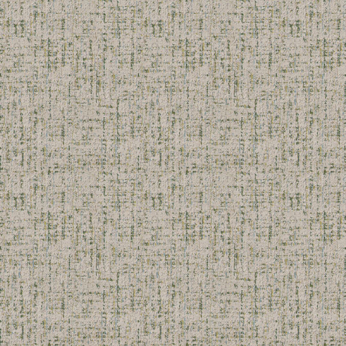 LEE JOFA CAIRO VELVET FERN