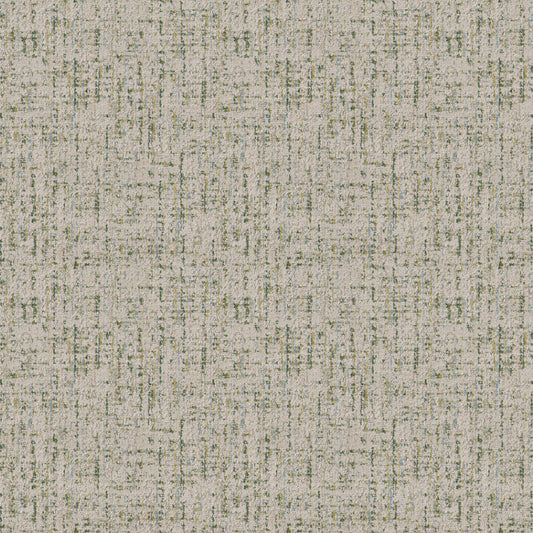 LEE JOFA CAIRO VELVET FERN
