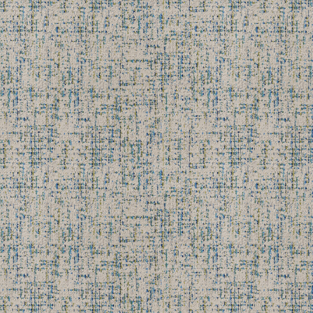 LEE JOFA CAIRO VELVET OCEAN