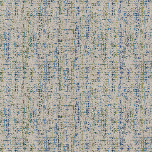 LEE JOFA CAIRO VELVET OCEAN