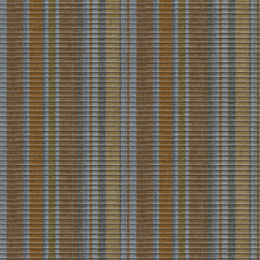LEE JOFA TREK VELVET MEADOW