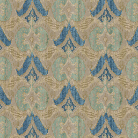 LEE JOFA ANKARA VELVET GROTTO
