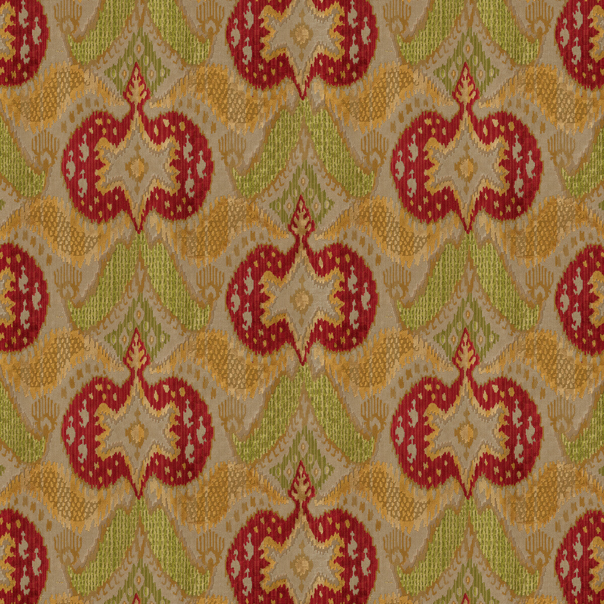 LEE JOFA ANKARA VELVET ANTIQUE