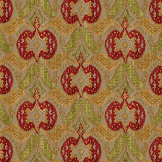 LEE JOFA ANKARA VELVET ANTIQUE