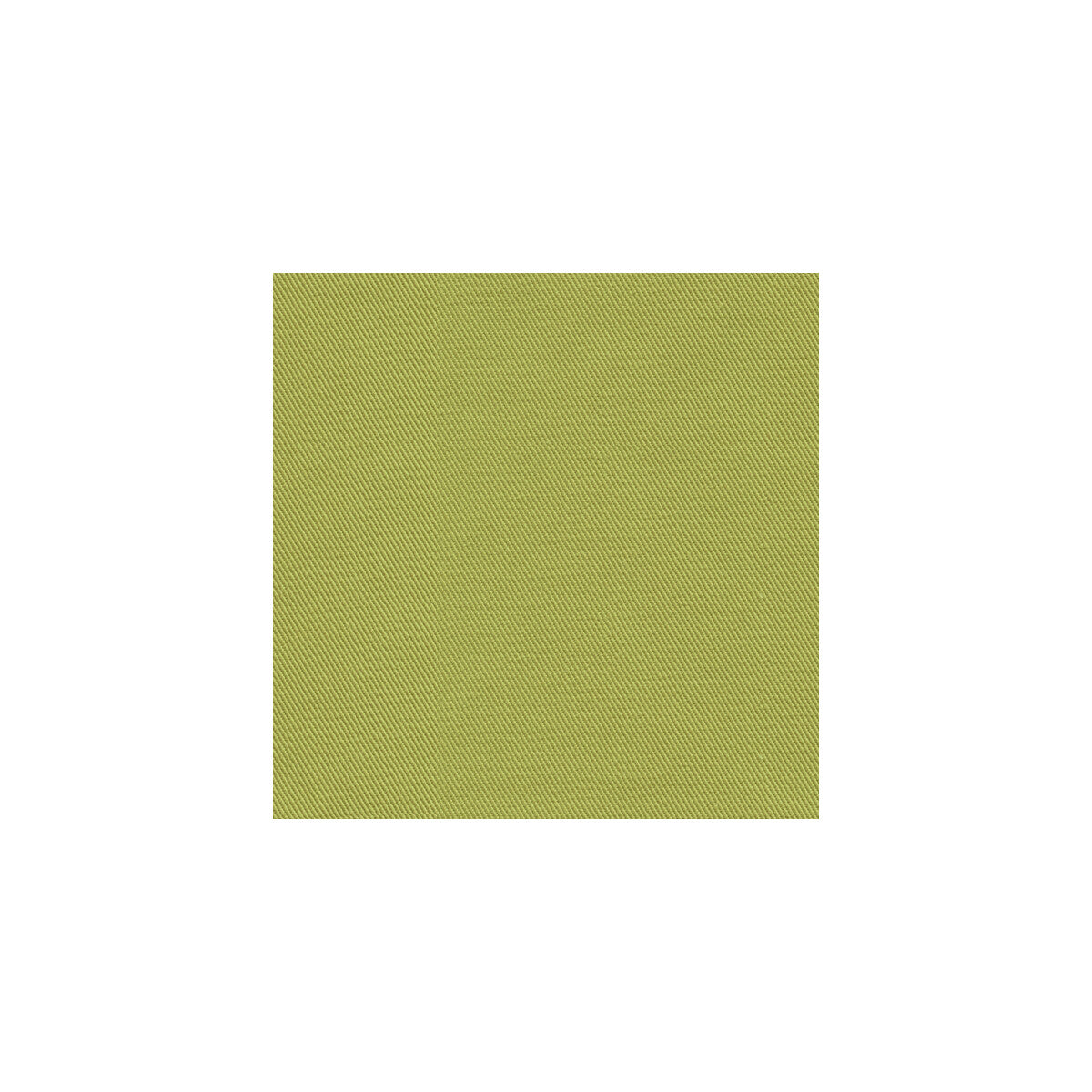 KRAVET BASICS KRAVET BASICS 20467-3