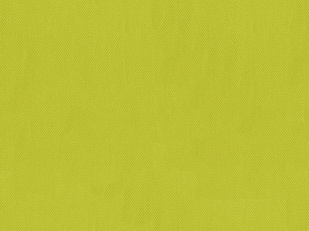 KRAVET BASICS KRAVET BASICS 20467-323