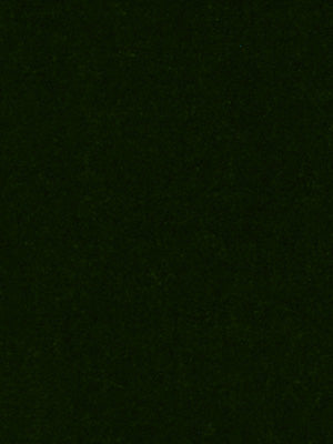 Beacon Hill: Lady Elsie 207278 Pine