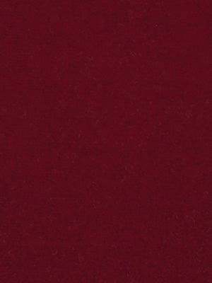 Beacon Hill: Lady Elsie 207293 Red