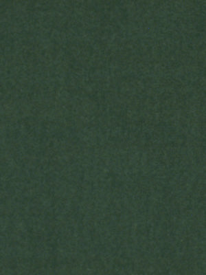 Beacon Hill: Lady Elsie 207355 Seafoam