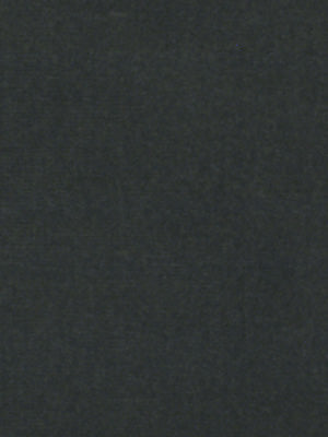 Beacon Hill: Lady Elsie 207363 Warm Gray