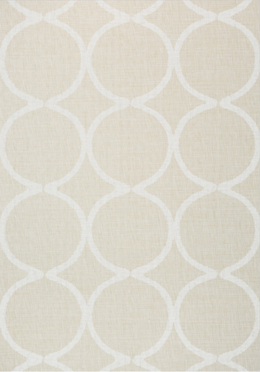 Anna French: Watercourse Paperweave AT7948