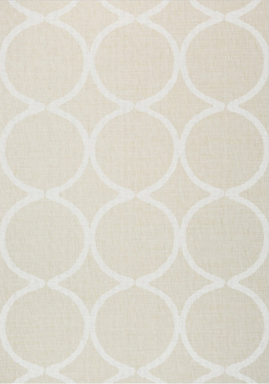 Anna French: Watercourse Paperweave AT7948