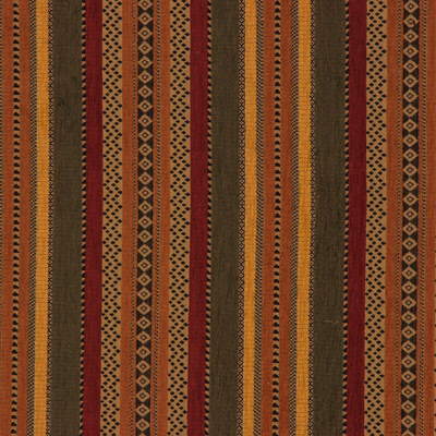 Kravet: Cultural Lines 21431.324.0 Ivy*