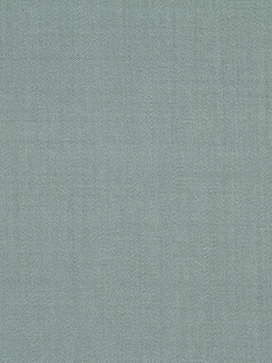 Beacon Hill: Wool Sateen 215577 Aegean