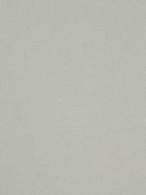 Beacon Hill: Cashmere Solid 215998 Eucalyptus